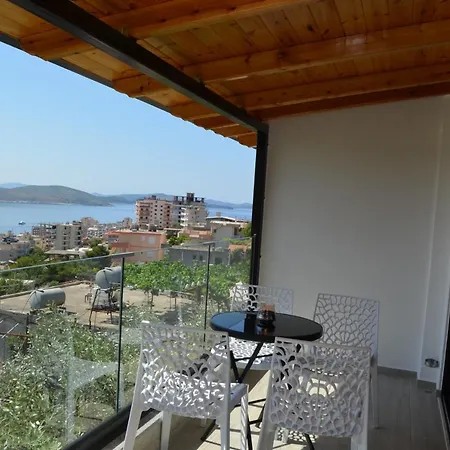 Mbyllur Sarande
